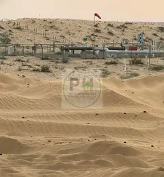 Mixed Use Commercial+Residential G+P+3 Plot | 0% Down Payment | 3 Years Plan |