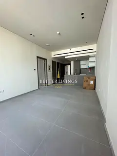 Large Unit | Exclusive Studio | Pool View | Premium Quality | Ready To Move-In!