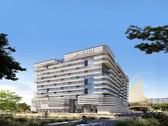 CLOSE TO METRO_VESTO_+MAID_11%ROI