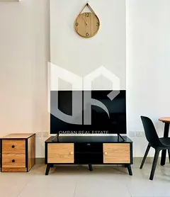 Al Mamsha | The Market Floor Price | Furnished &amp; Vacant | Instant 35k Rental Income
