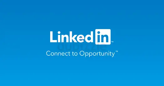 LinkedIn Premium career 3 month