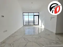 No Commission !Ready to Move!High ROI ! Modern Design ! Prime Location (Dubai South)