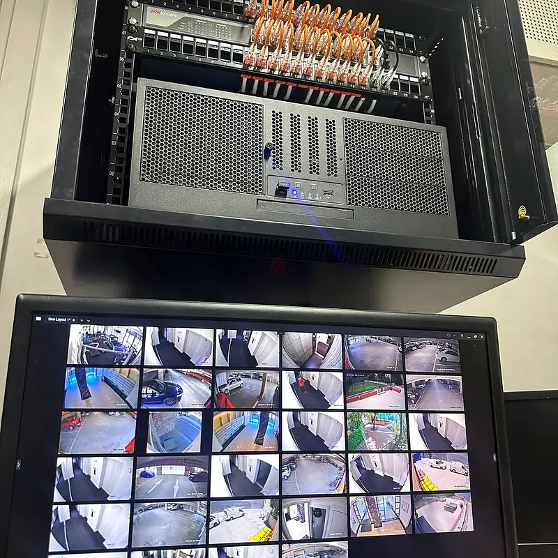 DPV_View_Image_3