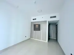 Ready to Move – Spacious 1 BHK + Store ROOM