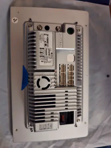 CarVision Android headunit for sale