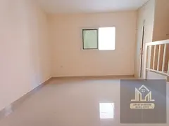 Ready to move apartment available prime location Central AC