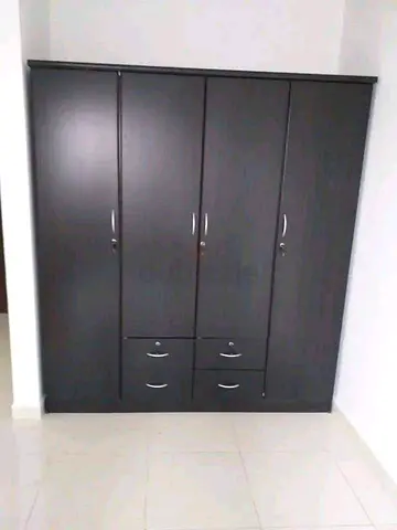 Brand new 4door wardrobe available
