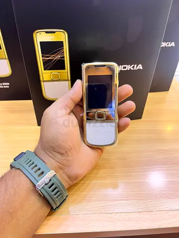 Nokia Mobile Phone for Sale