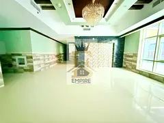 Ac free Parking free With Gym free Bigger terrace Very Specious bright Apartment With Master bedroom