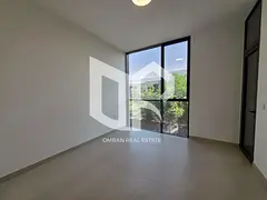 🌟 Corner Townhouse for Sale in Masaar | 3 Bedrooms | Ready to Move &amp; Invest 🌟