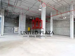SPACIOUS | OUTSTANDING RETAIL | MODERN HUB