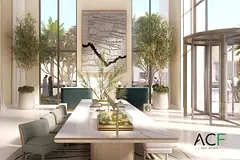 Prime Location | Motivated Seller | Handover Q1 2029
