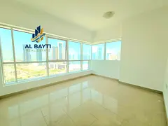 Hot Offer 3BHK Ready To Move All Master Bedrooms Sea View Gym Swimming Pool Kids Play Area Free 15 d