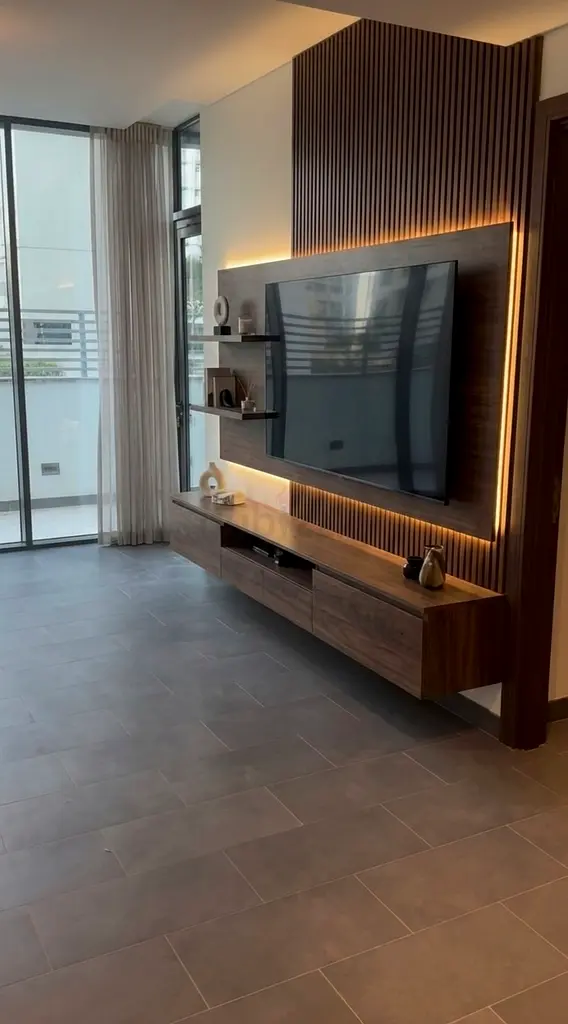 DPV_View_Image_1