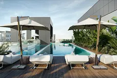 High Floor | Big Layout | Best Price | Brand New