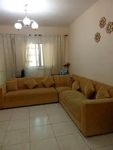 Furniture for urgent sale