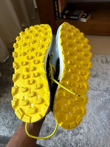 Pharrell Williams NMD Humanrace