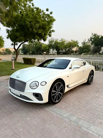 Gcc Specs,  Agency History,  Clean Car