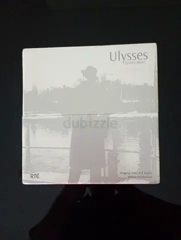 Ulysses