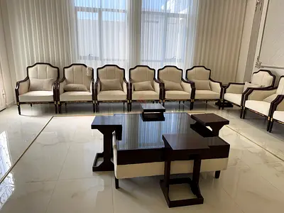الرحبة