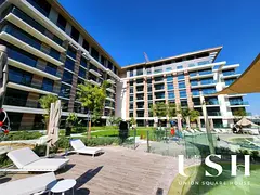 Luxury 1 Bedroom | Central Park | Prime Location