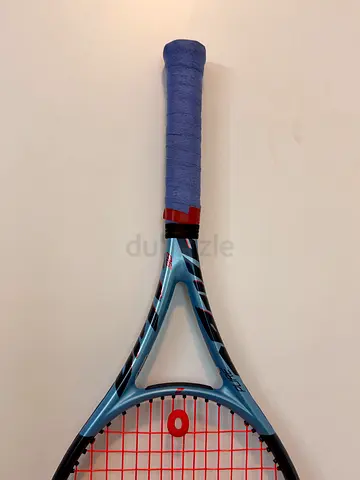 Babolat Pure Drive