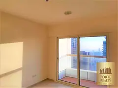 Stylish Urban Oasis: Spacious 2BHK Apartment for Sale