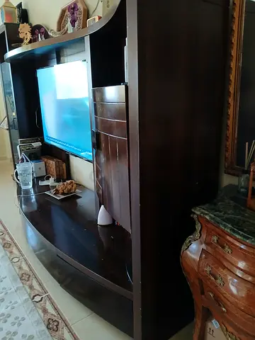 TV stand table