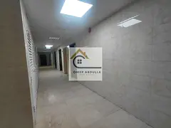 GOOD SIZE STUDIO APARTMENT FOR FAMILY CLOSE TO SAFARI MALL MUWAILAH SHARJAH