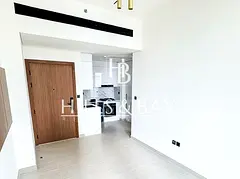 Spacious apartment with Balcony | Multiple Options