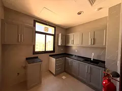 Save on expenses: Furnished apartment for annual rent, all-inclusive [maintenance/electricity/intern