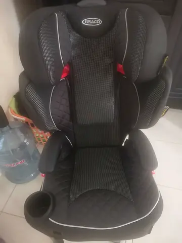 Graco Car Seat for Children
