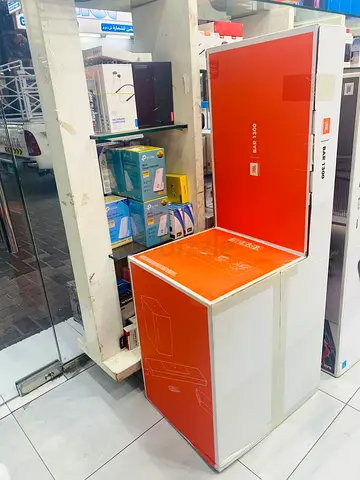 Jbl sound bar1300
