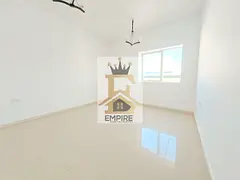 Exit Too Dubai very Easy Specious bright Apartment Fully sunlight kitchen With Gym pool Maintenance