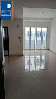 1Month FREE Offer - Stylish 1BHK for Families - Gym &amp; Pool