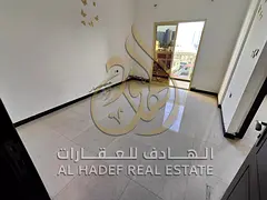 🏢 Residential/Commercial Building for Sale in Ajman – Al Bustan Area A prime investment opportu