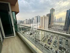 Most Luxurious 2BHK| Parking free | Master bedroom