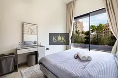 1 BHK | With Bills | Best Ammenities