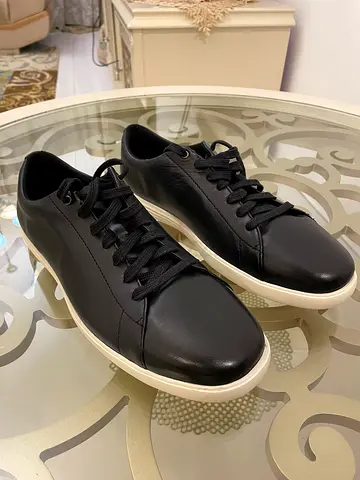 Cole Haan GRAND.ØS Shoes Size 44 Euro