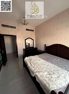 n📍 United Arab Emirates – Emirate of Ajman – Al Rawda 3 Residential Area – Algeria Street 