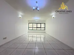 Hot Deal on Sheikh Zayed Road | Spacious 1BHK in White Crown Tower | Prime Location | Ready to Move