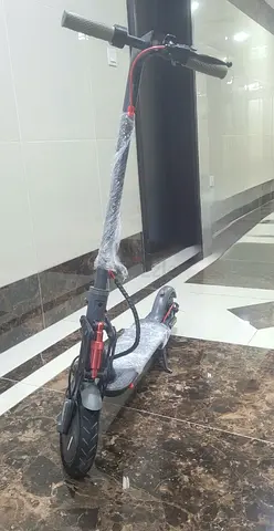 Electric Scooter For Sale