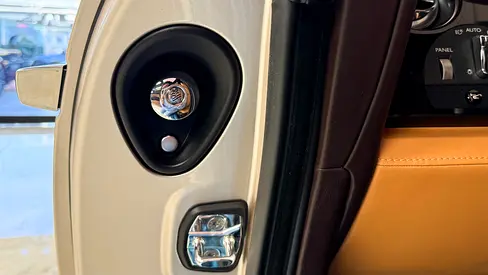 صورة مصغرة 14 لـ 2019 ROLLS-ROYCE WRAITH