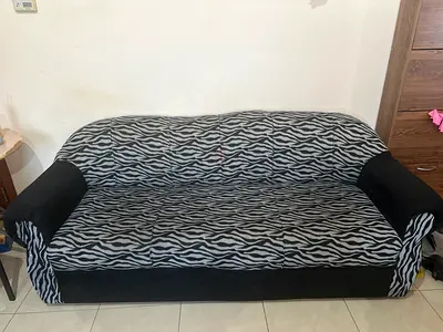 Sofa for sale