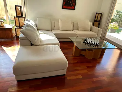 Chattlesmore Premium sofa