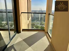 Spacious | With Balcony | Ready to Move