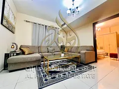 Great Rental Opportunity in Sharjah – Spacious 1 Bedroom Apartment in Al Taawun Al Mamzar with Pri
