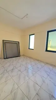 Limited-Time Offer – Last Unit Available A distinctive family apartment with excellent features