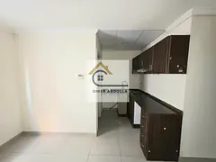 Amazing 1bhk with Central AC nearby safari mall muwaileh