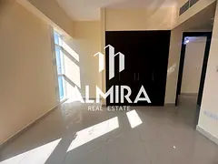 High Floor | Ready to Move In | Prime Location